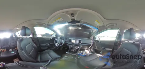 2022 Kia Sportage Ex from USA, damaged, VIN KNDPN3AC2N7024289